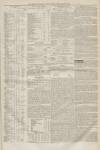 Dover Telegraph and Cinque Ports General Advertiser Saturday 05 February 1848 Page 7