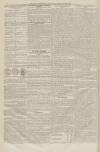 Dover Telegraph and Cinque Ports General Advertiser Saturday 19 February 1848 Page 4