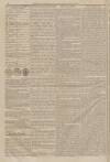 Dover Telegraph and Cinque Ports General Advertiser Saturday 18 March 1848 Page 4