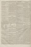 Dover Telegraph and Cinque Ports General Advertiser Saturday 13 May 1848 Page 4