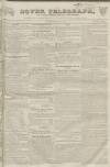 Dover Telegraph and Cinque Ports General Advertiser Saturday 20 May 1848 Page 1