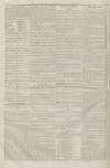 Dover Telegraph and Cinque Ports General Advertiser Saturday 20 May 1848 Page 4