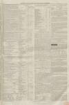 Dover Telegraph and Cinque Ports General Advertiser Saturday 20 May 1848 Page 7