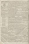 Dover Telegraph and Cinque Ports General Advertiser Saturday 20 May 1848 Page 8
