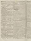 Dover Telegraph and Cinque Ports General Advertiser Saturday 12 August 1848 Page 4