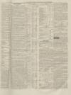 Dover Telegraph and Cinque Ports General Advertiser Saturday 12 August 1848 Page 7