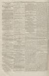 Dover Telegraph and Cinque Ports General Advertiser Saturday 19 August 1848 Page 4