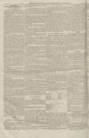 Dover Telegraph and Cinque Ports General Advertiser Saturday 19 August 1848 Page 8