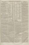 Dover Telegraph and Cinque Ports General Advertiser Saturday 07 October 1848 Page 3