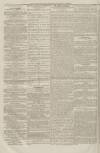 Dover Telegraph and Cinque Ports General Advertiser Saturday 07 October 1848 Page 4