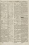 Dover Telegraph and Cinque Ports General Advertiser Saturday 07 October 1848 Page 7