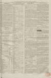 Dover Telegraph and Cinque Ports General Advertiser Saturday 21 October 1848 Page 7