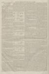 Dover Telegraph and Cinque Ports General Advertiser Saturday 28 October 1848 Page 2