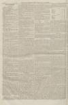 Dover Telegraph and Cinque Ports General Advertiser Saturday 04 November 1848 Page 2