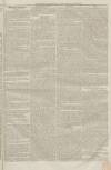 Dover Telegraph and Cinque Ports General Advertiser Saturday 04 November 1848 Page 3