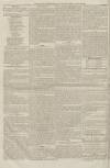 Dover Telegraph and Cinque Ports General Advertiser Saturday 04 November 1848 Page 8