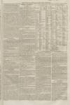 Dover Telegraph and Cinque Ports General Advertiser Saturday 11 November 1848 Page 3
