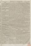 Dover Telegraph and Cinque Ports General Advertiser Saturday 11 November 1848 Page 5