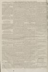 Dover Telegraph and Cinque Ports General Advertiser Saturday 11 November 1848 Page 8