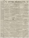 Dover Telegraph and Cinque Ports General Advertiser Saturday 16 December 1848 Page 1