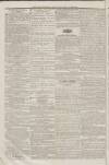 Dover Telegraph and Cinque Ports General Advertiser Saturday 06 January 1849 Page 4