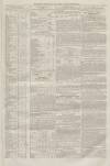 Dover Telegraph and Cinque Ports General Advertiser Saturday 03 February 1849 Page 7
