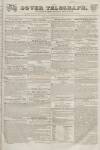 Dover Telegraph and Cinque Ports General Advertiser Saturday 10 February 1849 Page 1