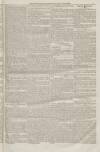 Dover Telegraph and Cinque Ports General Advertiser Saturday 24 February 1849 Page 5