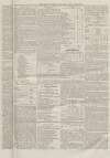 Dover Telegraph and Cinque Ports General Advertiser Saturday 24 February 1849 Page 7
