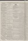 Dover Telegraph and Cinque Ports General Advertiser Saturday 17 March 1849 Page 4