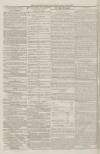 Dover Telegraph and Cinque Ports General Advertiser Saturday 07 April 1849 Page 4