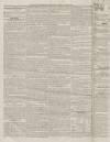 Dover Telegraph and Cinque Ports General Advertiser Saturday 07 April 1849 Page 8