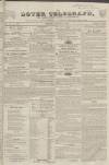 Dover Telegraph and Cinque Ports General Advertiser Saturday 01 December 1849 Page 1