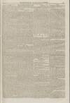 Dover Telegraph and Cinque Ports General Advertiser Saturday 02 February 1850 Page 3