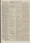 Dover Telegraph and Cinque Ports General Advertiser Saturday 02 February 1850 Page 4