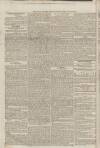 Dover Telegraph and Cinque Ports General Advertiser Saturday 02 February 1850 Page 8