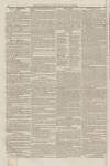 Dover Telegraph and Cinque Ports General Advertiser Saturday 16 February 1850 Page 2