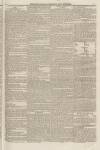 Dover Telegraph and Cinque Ports General Advertiser Saturday 16 February 1850 Page 3