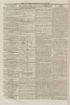 Dover Telegraph and Cinque Ports General Advertiser Saturday 16 February 1850 Page 4