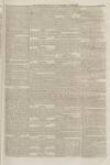 Dover Telegraph and Cinque Ports General Advertiser Saturday 16 February 1850 Page 5