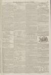 Dover Telegraph and Cinque Ports General Advertiser Saturday 16 March 1850 Page 7