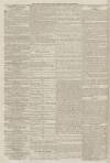 Dover Telegraph and Cinque Ports General Advertiser Saturday 13 April 1850 Page 4