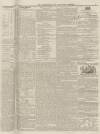 Dover Telegraph and Cinque Ports General Advertiser Saturday 11 May 1850 Page 7