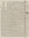 Dover Telegraph and Cinque Ports General Advertiser Saturday 11 May 1850 Page 8