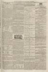 Dover Telegraph and Cinque Ports General Advertiser Saturday 08 June 1850 Page 7