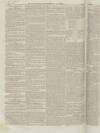 Dover Telegraph and Cinque Ports General Advertiser Saturday 15 June 1850 Page 2