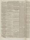 Dover Telegraph and Cinque Ports General Advertiser Saturday 15 June 1850 Page 4