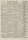 Dover Telegraph and Cinque Ports General Advertiser Saturday 20 July 1850 Page 2