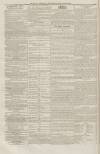 Dover Telegraph and Cinque Ports General Advertiser Saturday 27 July 1850 Page 4