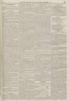 Dover Telegraph and Cinque Ports General Advertiser Saturday 03 August 1850 Page 3